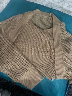 (Category: ) located in . Submitted by lovebyfq (Listing ID 1294668737, Image 1). Description: .