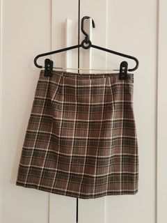 (Category: ) located in . Submitted by evedaydream (Listing ID 1294664916, Image 1). Description: .