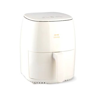 （分類：）位於 。 由 shaazzza94 提交（商品編號 1294659914，圖片 1）。簡介： 。