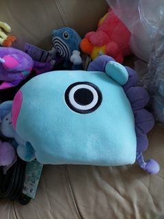 （分類：）位於 。 由 t0906 提交（商品編號 1294668601，圖片 1）。簡介： 。