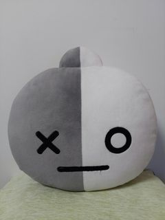 （分類：）位於 。 由 lmysu 提交（商品編號 1294760358，圖片 1）。簡介： 。