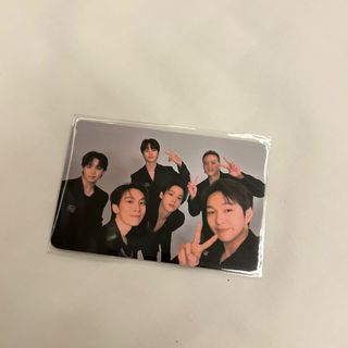 （分類：）位於 。 由 misocs 提交（商品編號 1294781366，圖片 1）。簡介： 。
