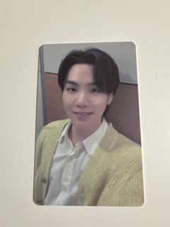 （分類：）位於 。 由 mint0209 提交（商品編號 1294763006，圖片 1）。簡介： 。