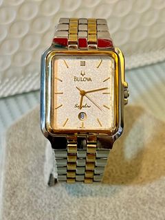 (Category: ) located in . Submitted by watchfindsph (Listing ID 1294800131, Image 1). Description: .
