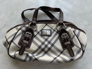 （分類：）位於 。 由 hunjenn 提交（商品編號 1294740863，圖片 1）。簡介： 。