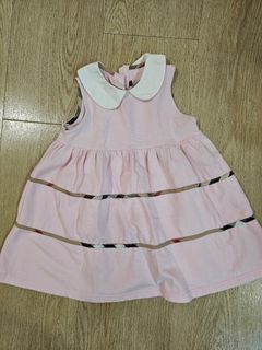 (Category: ) located in . Submitted by aslmomma (Listing ID 1294792920, Image 1). Description: .