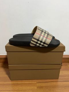 (Category: ) located in . Submitted by doubledxshoes (Listing ID 1294656387, Image 1). Description: .