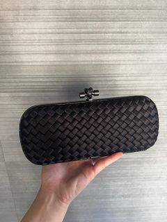 （分類：）位於 。 由 mrsloss 提交（商品編號 1294737551，圖片 1）。簡介： 。