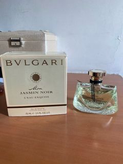 （分類：）位於 。 由 jen.c_. 提交（商品編號 1294702750，圖片 1）。簡介： 。