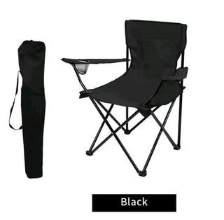 Camping chair
Big Size