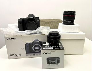 （分類：）位於 。 由 lch_hhhhhh 提交（商品編號 1294793492，圖片 1）。簡介： 。