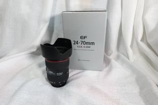 （分類：）位於 。 由 jason11642 提交（商品編號 1294801381，圖片 1）。簡介： 。
