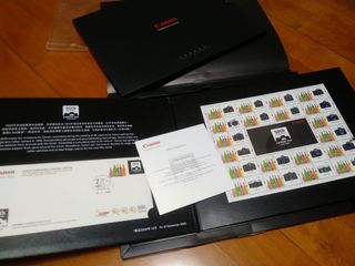 （分類：）位於 。 由 holypan 提交（商品編號 1294761397，圖片 1）。簡介： 。
