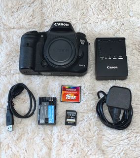 (Category: ) located in . Submitted by cloudmanila (Listing ID 1294737962, Image 1). Description: .