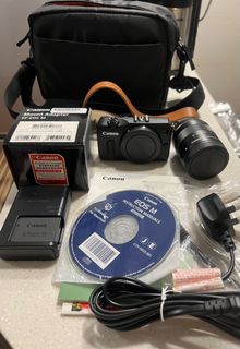 （分類：）位於 。 由 michata330 提交（商品編號 1294748844，圖片 1）。簡介： 。