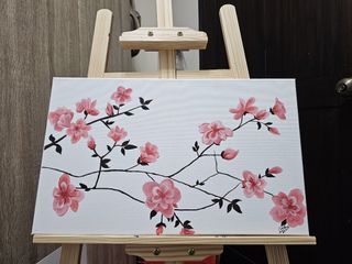 (Category: ) located in . Submitted by craftlinesg (Listing ID 1294734856, Image 1). Description: .