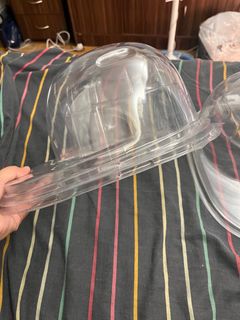 (Category: ) located in . Submitted by cherryle1015 (Listing ID 1294636233, Image 1). Description: .