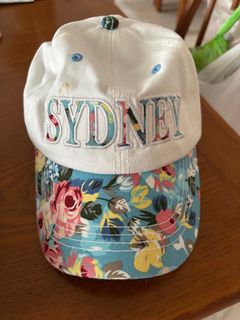 (Category: ) located in . Submitted by haley1 (Listing ID 1294715050, Image 1). Description: .