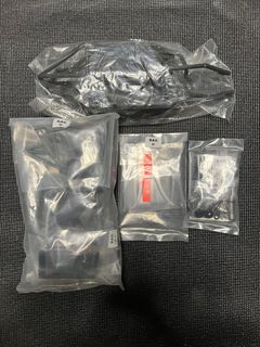 （分類：）位於 。 由 skullmeow 提交（商品編號 1294811678，圖片 1）。簡介： 。