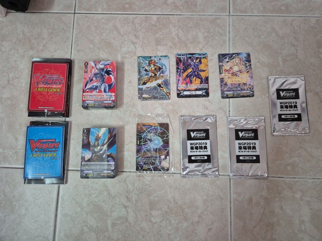Nero e Bianco Esplosione Plasma Busta 10 Carte ITA - ThePokèHunter