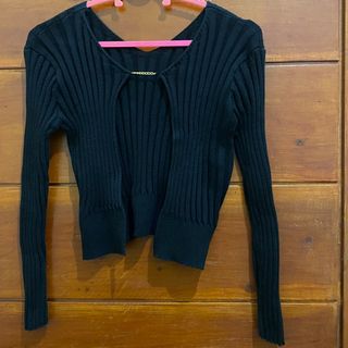 (Kategori: ) berada di . Dikirim oleh stuffbysofia (ID iklan 1294664673, Gambar 1). Deskripsi: .