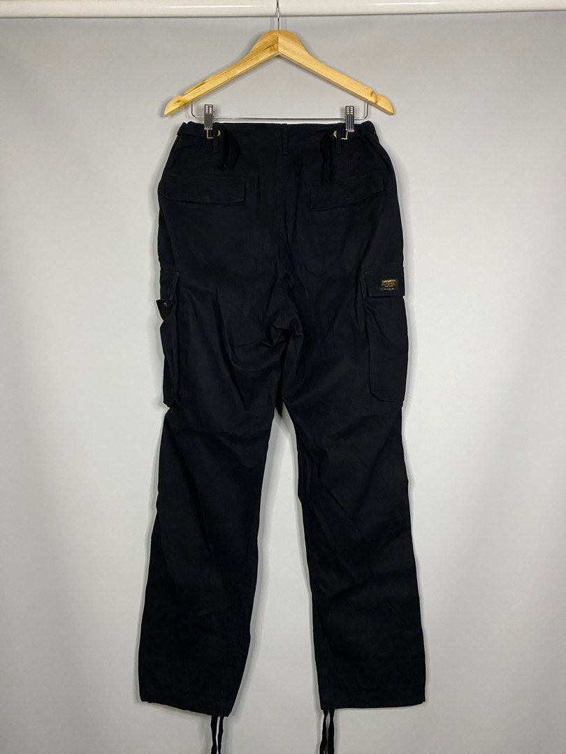 Carhartt troop pants new arrivals