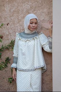 (Category: ) located in . Submitted by hazwanitcd (Listing ID 1294783237, Image 1). Description: .