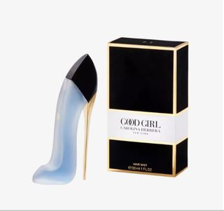 Carolina Herrera Good Girl Hair Mist (30 ml / 1 fl oz) - Hair Perfume for Women