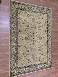 (Category: ) located in . Submitted by ibrahimadam23 (Listing ID 1294703304, Image 1). Description: .