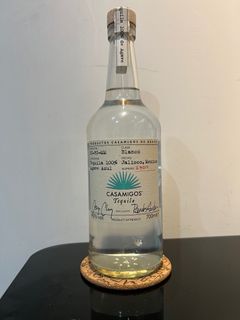 （分類：）位於 。 由 yan7208 提交（商品編號 1294658356，圖片 1）。簡介： 。