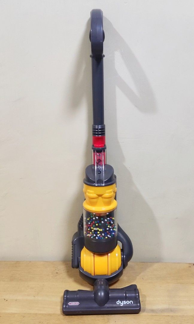 Casdon dyson 700 outlet