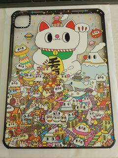 (Category: ) located in . Submitted by neradsells (Listing ID 1294659910, Image 1). Description: .