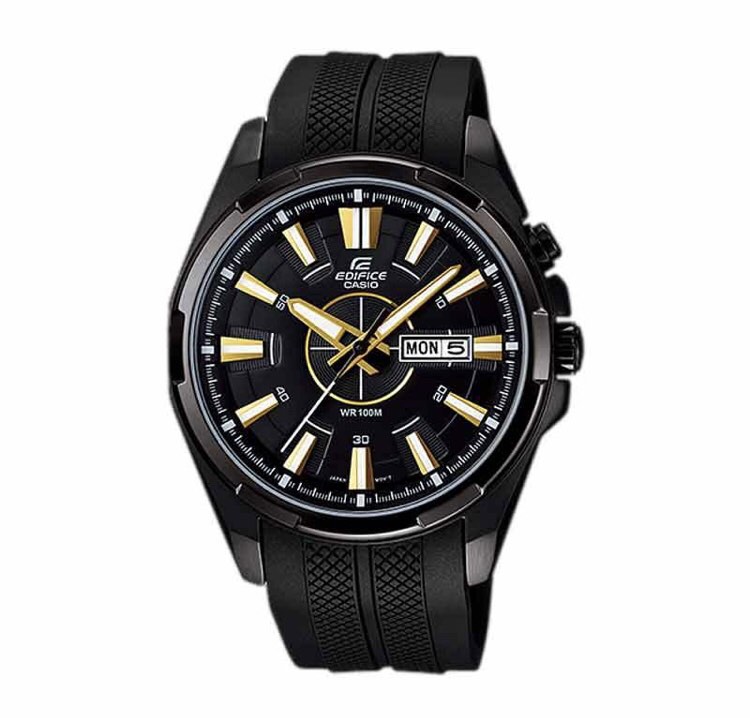 Casio edifice efr 102 sales