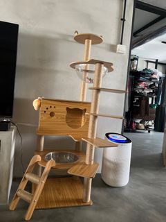 (Category: ) located in . Submitted by tootootoot (Listing ID 1294706091, Image 1). Description: .