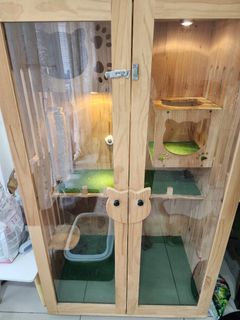 (Category: ) located in . Submitted by reijun (Listing ID 1294678705, Image 1). Description: .