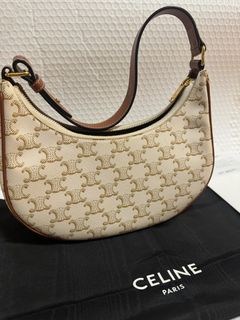 （分類：）位於 。 由 bag_guys 提交（商品編號 1294752961，圖片 1）。簡介： 。