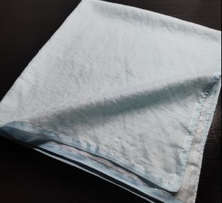 CELINE Handkerchief