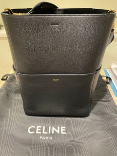 （分類：）位於 。 由 Edanhkkk 提交（商品編號 1294815382，圖片 1）。簡介： 。