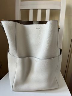 （分類：）位於 。 由 jayesss 提交（商品編號 1294729866，圖片 1）。簡介： 。