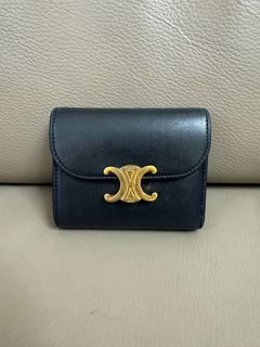 （分類：）位於 。 由 kathycsk 提交（商品編號 1294685324，圖片 1）。簡介： 。