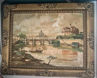 (Category: ) located in . Submitted by gigrojas7 (Listing ID 1294659132, Image 1). Description: .