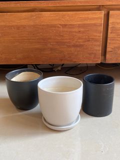 （分類：）位於 。 由 alannz 提交（商品編號 1294638967，圖片 1）。簡介： 。