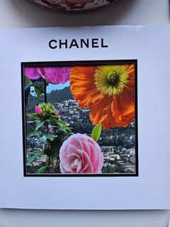 （分類：）位於 。 由 z0e_6930 提交（商品編號 1294728166，圖片 1）。簡介： 。