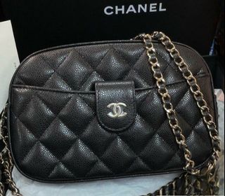（分類：）位於 。 由 elainebb33 提交（商品編號 1294708920，圖片 1）。簡介： 。