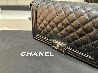 （分類：）位於 。 由 Edanhkkk 提交（商品編號 1294651733，圖片 1）。簡介： 。