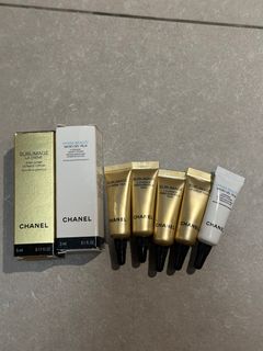 （分類：）位於 。 由 luxuaryforus 提交（商品編號 1294700906，圖片 1）。簡介： 。