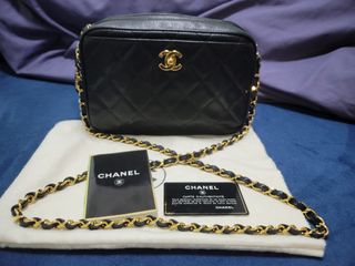（分類：）位於 。 由 loveshoppingmama 提交（商品編號 1294726917，圖片 1）。簡介： 。