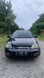 (Kategori: ) berada di . Dikirim oleh torikumar2 (ID iklan 1294822060, Gambar 1). Deskripsi: .