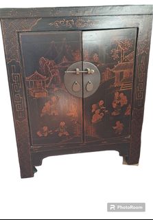 （分類：）位於 。 由 briy181 提交（商品編號 1294701176，圖片 1）。簡介： 。