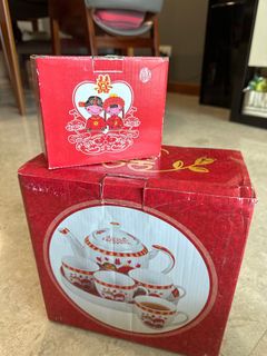 (Category: ) located in . Submitted by dap_yap (Listing ID 1294652389, Image 1). Description: .